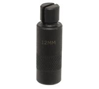 Collet Di Ricambio Sealey Per MS062 - 12Mm MS062.V2-04