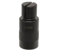 Collet Di Ricambio Sealey Per MS062 - 17Mm MS062.V2-06