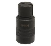 Collet Di Ricambio Sealey Per MS062 - 19Mm MS062.V2-07
