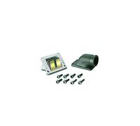 215.0410 ASPIRAZIONE LAMELLARE BIG VALVE MBK BOOSTER 50 NEXT GENERATION