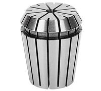 Collet Spring CNC Incisiva Macchina Marina Strumento Tap Tocca Tappa di 0,015 mm ER32-5 per incisione CNC