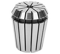 Collet Spring CNC Incisiva Macchina Strumento per il tornio Tap Tocca Chuck ER32-6 per CNC Findle Machine