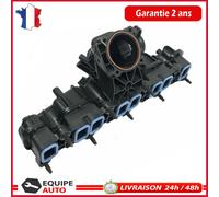 Linea D'Ingresso Pinze per Ford TRANSIT 2.2 TDCI -1781960 BK2Q9424CD