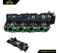 Colletore Aspirazione Aria Pinze Opel Astra J Insignia A 2.0 CDTI 849245 850764