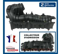 Colletore Aspirazione Aria Previsto BMW 4 Cilindri 1995CM3 Serie 1 - 116 118 120