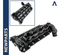 Colletore Aspirazione Destra per Range Rover Sport I II L320 L494 - LR005274