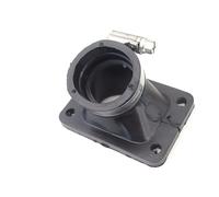 Colletore Aspirazione MVT S-Race 35mm PWK / VHST Derbi EBE / D50B0