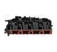 Colletore Aspirazione per Seat Exeo Altea Skoda Octavia II 06F133201N 06F133201P