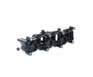 COLLETORE ASPIRAZIONE SINISTRO VAICO V103948