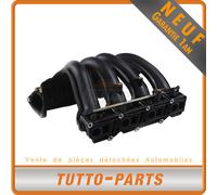 Colletore D'Ingresso 6110902337 A6110901337 A6110902337 A6110903637 2100005