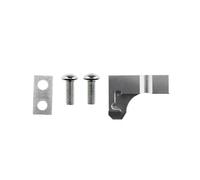 Colletore D'Ingresso Alluminio Kit di Riparazione VW Audi Skoda 03L129711E