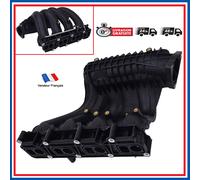 Colletore D'Ingresso per Mercedes E 200 220 C200 E200 C220 E220 CDI