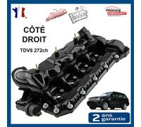 Colletore D'Ingresso Aria Joint Copritestata Destra per Range Rover LR005274