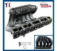 Colletore D'Ingresso CLK C270 E270 ML 270 CDI 6120900337 6120901037 6120901937