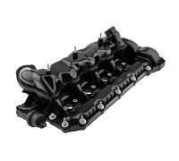 Colletore D'Ingresso Copertura Bilanciere Destra Per Range Rover Sport lr005274