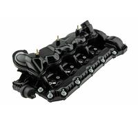 Colletore D'Ingresso Copertura Bilanciere Destra per Range Rover Sport lr005274