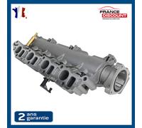 Colletore Valvola Collettore Aspirazione Aria Stilo Astra Vectra Zafira 1,9 CDTI