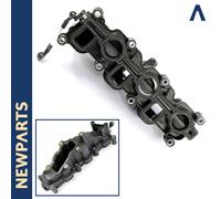 Colletore D'Ingresso Destra per Audi A4(B7) A6(C6) A8(D3) Q7 Tdi 059129712E