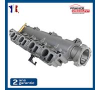 Colletore Valvola Collettore Aspirazione Aria Stilo Astra Vectra Zafira 1,9 CDTI