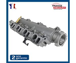 Colletore D'Ingresso Fiat Croma Stilo Opel Astra Vectra Zafira 1,9 CDTI 150CH