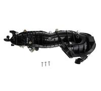 Colletore D'Ingresso Florwers per BMW Serie 1 3 5 X1 E84 X3 E83 11614728712