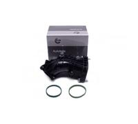 Colletore D'Ingresso Gomito per BMW 6 F06 F12 F13 7 F01,F02,F03,F04 X3 F25