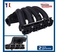 Colletore D'Ingresso Mercedes C200 CDI 220 = 6110901337 6110902337 6110903637