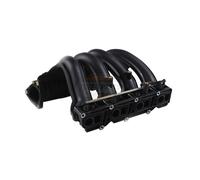 Colletore D'Ingresso Mercedes Classe C W203 CLK 209 E W210 2.2 CDI 6110901337