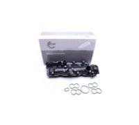 Colletore D'Ingresso per Alfa Romeo Giulietta Jeep Furgone Renegade SUV
