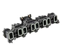 Colletore D'Ingresso Per Ford Ranger 2.2tdci - Da 2012 Bb3q9424a