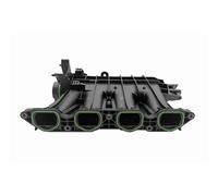 Colletore D'Ingresso Per Il VW Audi Skoda 05E129709D 05E129709F 05E129709