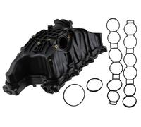 Colletore D'Ingresso Per Jeep Cherokee -à Partire de2014 68211206AC 68211206AB