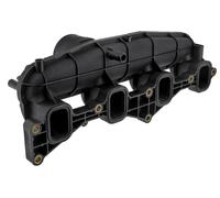 Colletore D'Ingresso per Kia K2700 Pregio 2.7D 0K65B13100A 0K72C13100A