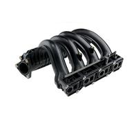 Colletore D'Ingresso Per Mercedes-benz Classe C CLC T-model E CLK 6110901337