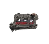 Colletore D'Ingresso Per Mercedes-Benz Classe C T-Model E 2710902837