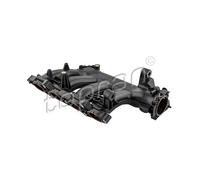 Colletore D'Ingresso per Mercedes-benz Classe C T-model E CLK SLK 2711401101