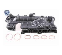 Colletore D'Ingresso per Mercedes Cla B C T-Modello E Gla GLK Glc Gle
