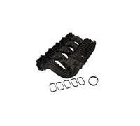 Colletore D'Ingresso Per Mercedes T-model E M CLK 6120900337kit