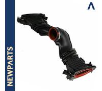 Colletore D'Ingresso per Mercedes Classe M R S CLS Gle GLS - A6420940148