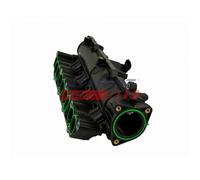 Colletore D'Ingresso Per Opel Fiat 500 Bravo II Alfa Romeo Jeep Renegade SUV