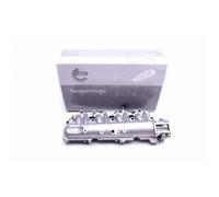 Colletore D'Ingresso Per Opel Fiat Alfa Romeo Saab 55190238 55206459 55210201
