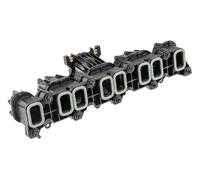 Colletore D'Ingresso Per Ranger 2.2tdci - Da 2012 Bb3q9424a