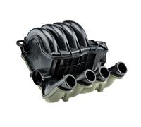 Colletore D'Ingresso Per Skoda Superb 3U4 VW Passat 3B3 3B6 2.0 06B133205G