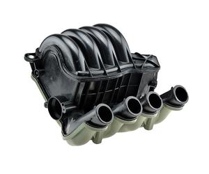 Colletore D'Ingresso Per Skoda Superb 3U4 VW Passat 3B3 3B6 2.0 06B133205G