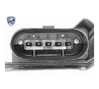 Colletore D'Ingresso Per VW Phaeton Touareg Audi A4 059129711AR 059129711AT