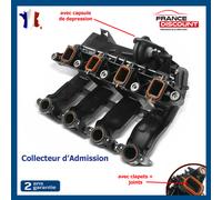 Linea D'Ingresso Pinze BMW Serie 3 E83 E90 E91 - 11617795393 11617800579