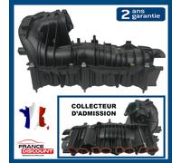 Colletore D'Ingresso Pinze per BMW Série 1 E81 E82 E87 E88 F20 F21