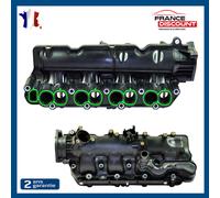 Linea D'Ingresso Pinze Fiat 500X Freemont 2.0 JTD - 849245 850764