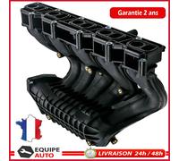 Colletore Farfalla Collettore Aspirazione Aria Classe C E ML 270 CDI E270 C270