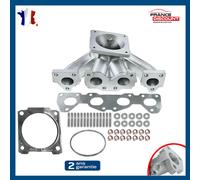 Colletore Scarico Pinze per Berlingo C2 C3 C4 1007 206 207 307 Partner